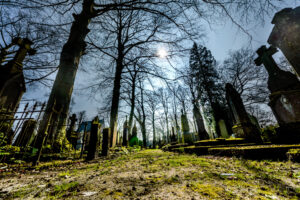 053-2017-04-08 Urbex België