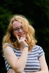 053-2017-07-08 Shoot van der Pest