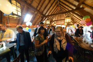 053-2017-09-23 Feestje Hanneke en Hugh