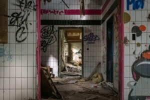 053-2017-11-05 Team Urbex