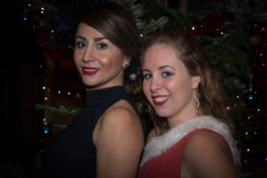 053-2017-12-10 Kerst event 2017