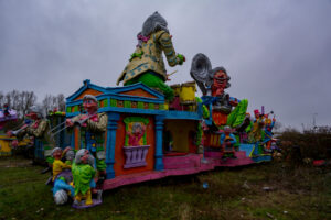 054-2016-01-31 Doel en Carnaval Graveyard