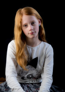 054-2016-02-22 SvF Lara Haardracht