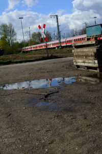 054-2016-04-17 Urbex in Duitsland