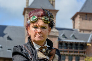 054-2016-04-24 Elf Fantasy Fair