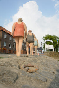054-2016-07-23 Bij Iris op de Camping
