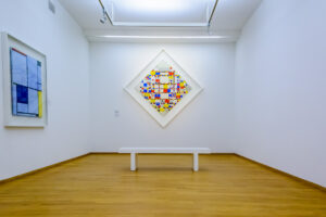 054-2016-07-31 Gemeente museum