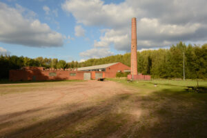 054-2016-10-09 Urbex België met Iris