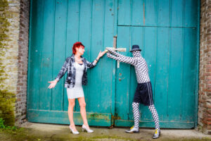 054-2017-04-01 Shoot in Duitsland met Blokmans
