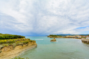 054-2017-05-21 Corfu