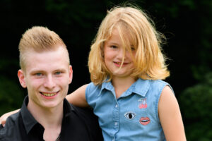054-2017-07-08 Shoot van der Pest