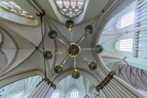054-2017-08-26 Brugge eo met Iris