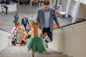 054-2017-09-20 Trouwen Hanneke en Hugh