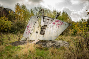 054-2017-11-05 Team Urbex