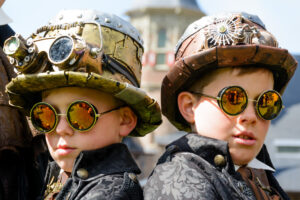 055-2016-04-24 Elf Fantasy Fair