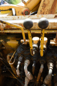 055-2016-04-27 SvF-Autodetails