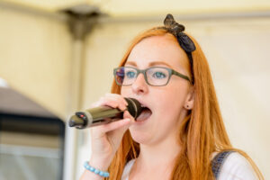 055-2016-09-17 SvF en Bandshoot