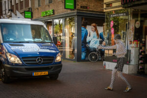 055-2017-09-06 a3art en Kiki Helmond