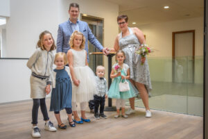 055-2017-09-20 Trouwen Hanneke en Hugh