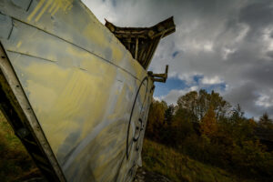 055-2017-11-05 Team Urbex