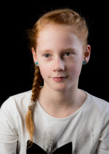 056-2016-02-22 SvF Lara Haardracht