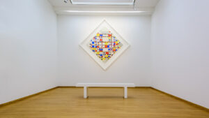 056-2016-07-31 Gemeente museum