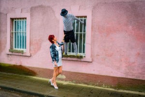 056-2017-04-01 Shoot in Duitsland met Blokmans