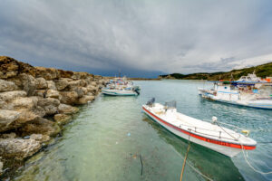 056-2017-05-21 Corfu