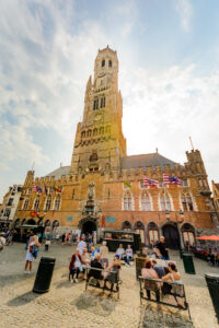 056-2017-08-26 Brugge eo met Iris