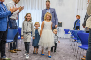 056-2017-09-20 Trouwen Hanneke en Hugh