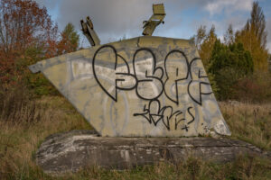 056-2017-11-05 Team Urbex