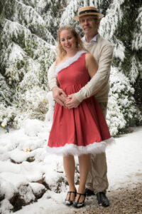 056-2017-12-10 Kerst event 2017