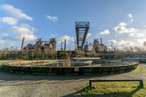 056-2017-12-28 Landshaftspark Duisburg