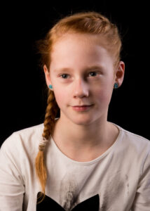 057-2016-02-22 SvF Lara Haardracht