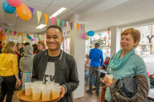 057-2016-03-24 SvF Dagboek Marco en CCM