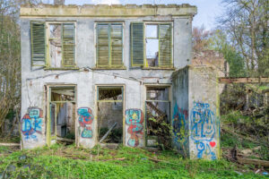 057-2016-04-17 Urbex in Duitsland