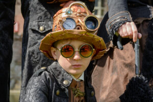 057-2016-04-24 Elf Fantasy Fair