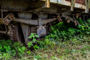 057-2016-07-02 Urbex België