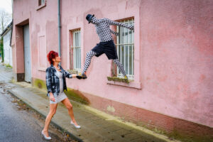 057-2017-04-01 Shoot in Duitsland met Blokmans