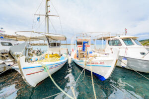 057-2017-05-21 Corfu
