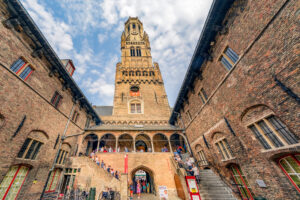 057-2017-08-26 Brugge eo met Iris