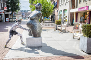 057-2017-09-06 a3art en Kiki Helmond