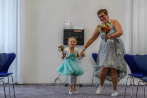 057-2017-09-20 Trouwen Hanneke en Hugh