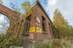 057-2017-11-05 Team Urbex