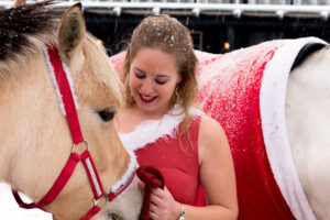057-2017-12-10 Kerst event 2017
