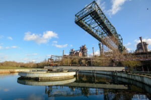 057-2017-12-28 Landshaftspark Duisburg