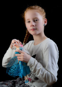 058-2016-02-22 SvF Lara Haardracht