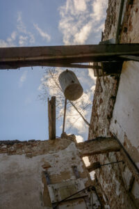 058-2016-04-17 Urbex in Duitsland