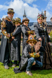 058-2016-04-24 Elf Fantasy Fair