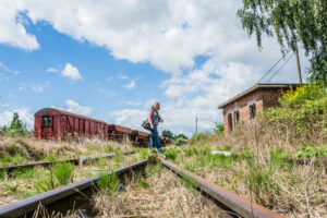 058-2016-07-02 Urbex België